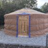 784005680_1041096905301395_1220913709616688909_n Mongol Jurta 5 méter