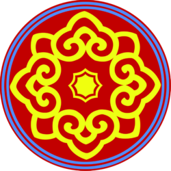 Danubia Estate